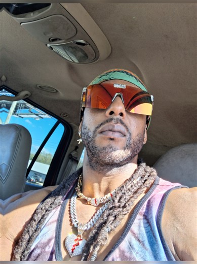 delayed gratification #bodybuilding #beats #bodygame #mozart