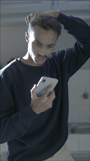 401K views · 22K reactions | صاحبي ... #truth #drama #morocco #life #mystery #ideas #psychology #movies #dramatic #life #action #actor | Yusuf Adamis | Facebook