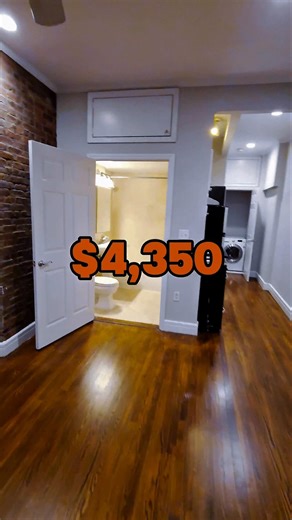 SECRET NYC Rent Trick Agents Don’t Tell You