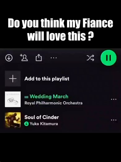 ‏My Wedding Soundtrack 👀 #darksouls | soundtrack