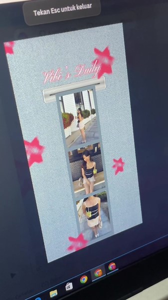 Blairency Receipt Photo Edit Guide