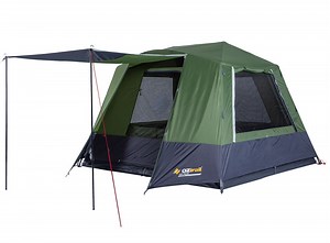 OZtrail Fast Frame 6P