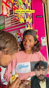 Kitchen Innovations You Must See!🔥 Cool Gadgets 2025