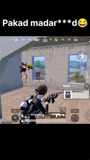 bgmi S12K funny moment😂😂 #bgmi #viral #funny #funnyshorts #comedy #bgmicomedy #bgmifunnymoments