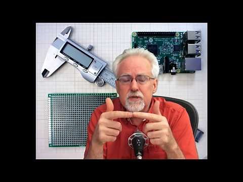 Keys to a Successful Engineering Career LESSON 4: How to Write a Good Resume