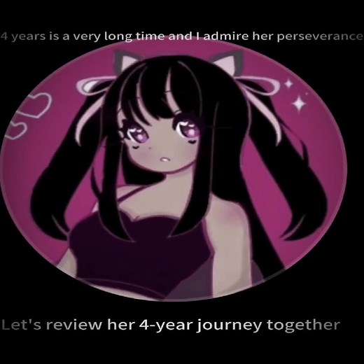 memorable memories🥰🥰🥰#tiktok2024 #sachiko #viral #sachi_hime96edit #@sachi_hime96 @sachiko fan !@sachiko fan ! 🇫🇷 @🩷Sachiko’s Biggest Fan🩷 @Sachiko Editor 😜 @droog.sachi @↳｡˚ 🖇️ꮪ@cիǐₖ𝘰♡┊🧸 @IfYouHaveAdreamkickItwhenComeT @princes Sachiko @sachiko_fan 💕 @sachiko_princess @Sachi editz @sachiko 3 editor @Sachiko 🤭Editor 😊 @SendoX96 @𝘚𝘢𝘤𝘩𝘪𝘬𝘰’𝘴 𝘦𝘥𝘪𝘵𝘰𝘳 @cosplayers_2004