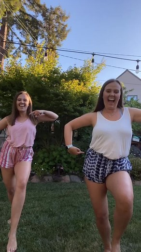 Evil Twin Challenge 😈 tag your evil twin #twins #twinning #greenscreenfamily #sister #twinnies #familystorytime #fyp