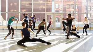 8K views · 206 reactions | Our dance program is nationally...