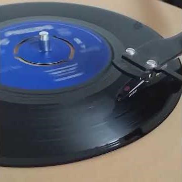 The Searchers - What I'd Say
