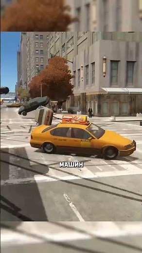 Is GTA 4 worth playing in 2026? #gta #gaming #pc #games #gaming