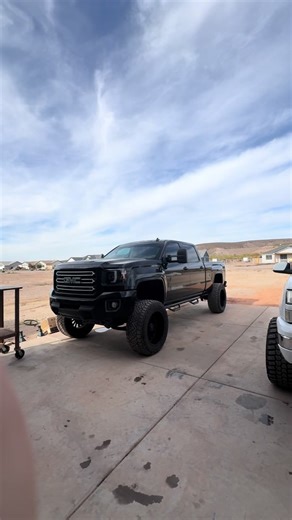 @shiestyyy250 #duramax #lml #foryoupage #viral