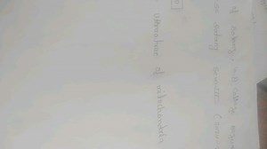 Ultrastructure of mitochondria... | Filo