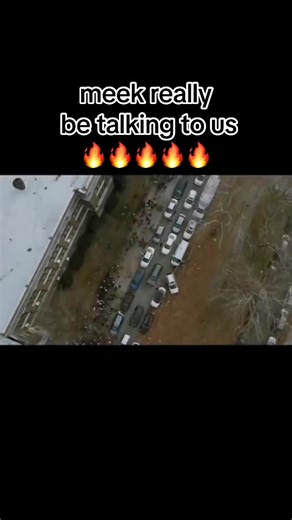 Exploring Meek Mill's Best Freestyles