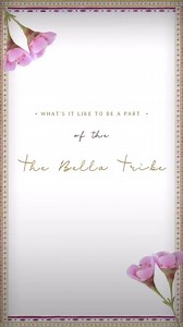 2.4K views · 35 reactions | Today we honour and celebrate the power...