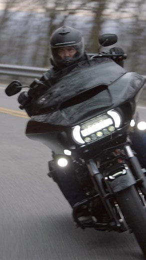 This Labor Day Weekend, you can ride a 2023 @harleydavidson 🔥 ▪️ CVO Road Glide ▪️ CVO Street Glide ▪️ Pan America S ▪️ Low Rider ST ▪️ Fat Boy ▪️ Heritage Classic 114 ▪️ Road King Special ▪️ Ultra Limited Anniversary Edition ▪️ Street Glide Special Anniversary Edition ▪️ Road Glide Limited ▪️ Road Glide 3 ▪️ Road Glide Special ▪️ Road Glide ST ▪️ Street Bob 114 ▪️ Breakout 117 ▪️ Low Rider S ▪️ Sportster S ▪️ Nightster Special Ready to take a ride… or three? 😏 Head down to the @skyutecasinore