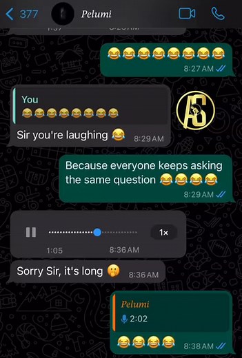 Vocal warm up part 1 How to hummmm to warm up your singing voice Humming is a very wonderful way to warm up your voice but when you strain to do it, you get unwanted tension as the submental space becomes tight, closing the vocal tracts, increasing the height of the larynx and tightening the vocal cords. This also constricts proper airflow, making flow phonation hard. So place your thumb under your submental space to ensure it's not popping out and tight and enjoy a wonderful hum for your vocal 