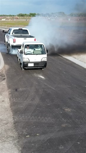 6.5M views · 401K reactions | Tug of war vs @vanderbaanswildlife ☝ | Slick Stevie | Facebook