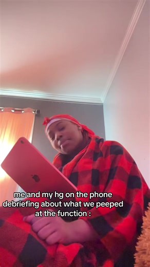 this audio funny asl