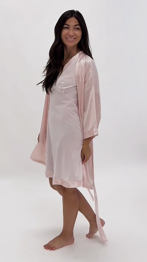 Don't miss our Thanksgiving sale - 20% off sitewide with code THANKYOU, only until the end of the month! Fabulous pajamas, nightgowns, robes and more await... Shop now at https://shadowlinelingerie.com/ 🛍️ | Shadowline Lingerie