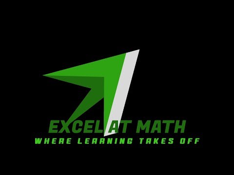 Algebra Concept: Solving Absolute Value Equations