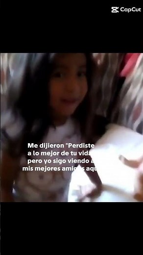 De la secu y la primaria