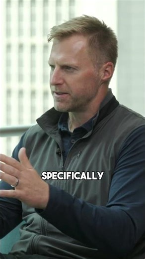 99% Of Broke Traders STAY BROKE Because of THiS