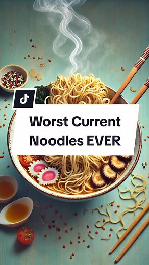 Tasty Momo Samosa Recipe