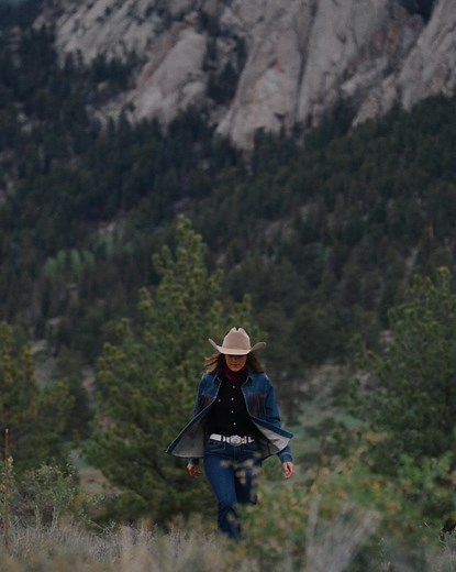 Made with the same care and attention to detail that goes into our legendary hats, in styles that range from subtle to statement-making. | Stetson