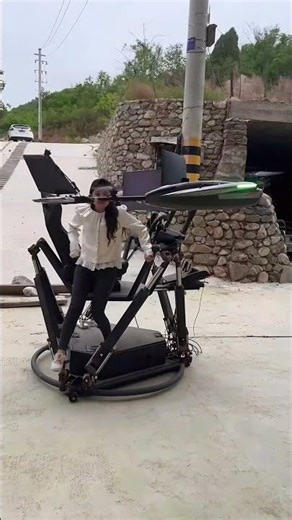 TEMU DRONES ARE HARD! #shorts