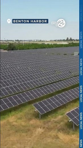 Solar for Savings grants: Millions going toward low-income communities