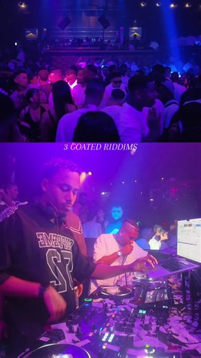 baby yuh tight might be top 3 songs oat. #popcaan #dancehall #vybzkartel #jamaica #dj