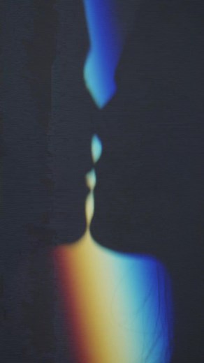 This song is about you. #YBOMM