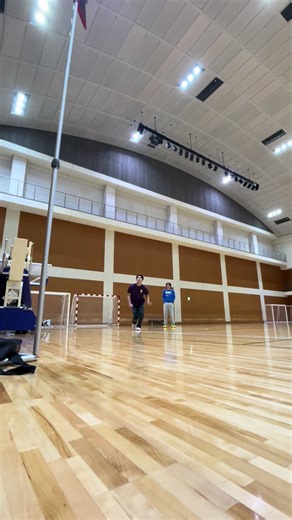 星原優来のバレーと桃山学院大学の魅力