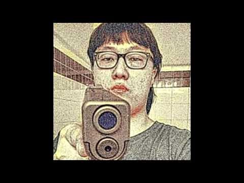 [FREE] Punk Rock x NEGATIVE XP Type Beat - "Sleep"