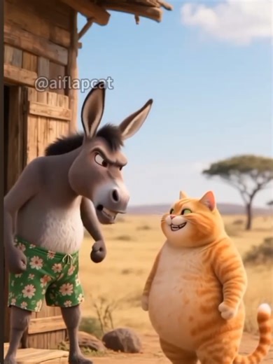 #foruyou #mickeymouse #followers➕ #cartoon #cutecat