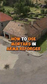 EVERYTHING you NEED to KNOW