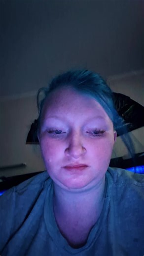 lupus junk removal (@wolffamilyadventures)’s videos with original sound - 𝕃𝕖𝕩 𝕁𝕒𝕔𝕠𝕓𝕪