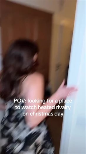 Mission=impossible #heatedrivalry | rivalry