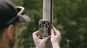 30 reactions · 6 comments | Introducing the all-new STEALTH CAM...