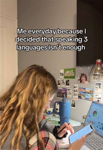 Dutch language unlocked 🔓 The app is Pingo Ai btw #learningdutch #dutch #pingoai