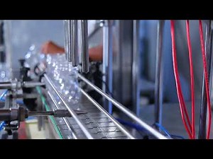 FactoryTalk Optix | Download | version 1.5.6.0