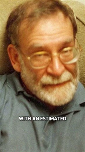 Harold Shipman Doctor Death Britain’s Deadliest Serial Killer #truecrime #darkhistory