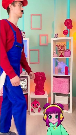 The Ultimate Toilet Paper Prank! 😂🧻