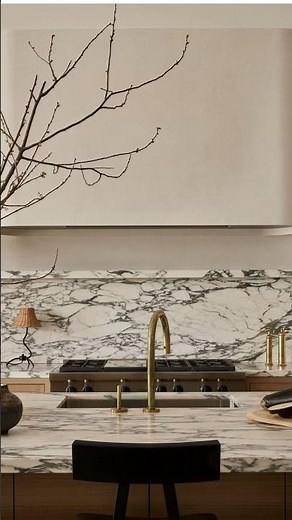 Stop Using Too Many Recessed Lights in Your Kitchen | Lighting Design Tips