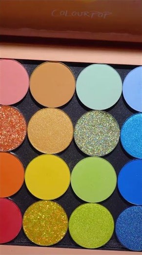 ASMR Makeup Haul 🛍️🎀 Satisfying Unboxing #makeuphaul #makeupshorts #asmrmakeup #unboxingasmr #asmr