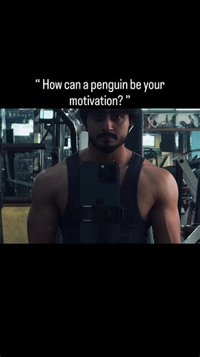 Discover the Main Character in Motivation Themes