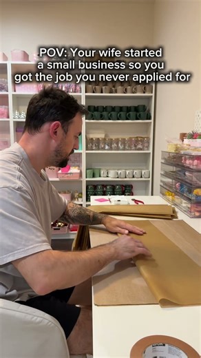 BlissBox Gifts 🎁 | Cozy Gift Boxes & Care Packages for Every Occasion #GiftBox #CarePackage #Shopify