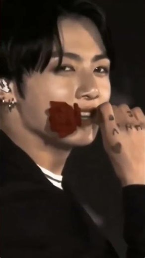 Tere raste kamar 💓💜💓💜💜💓