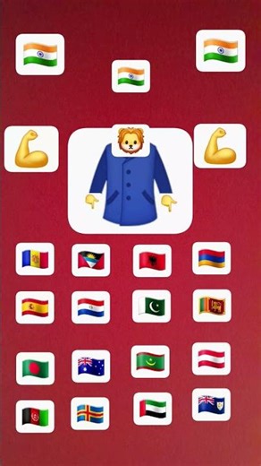 # Please Support me 🙏 😢 😔 ❤️ 💕 😭 # Subscribe ♥️#funny 👌#comedy 😅🤣#viralvideo 💯👈