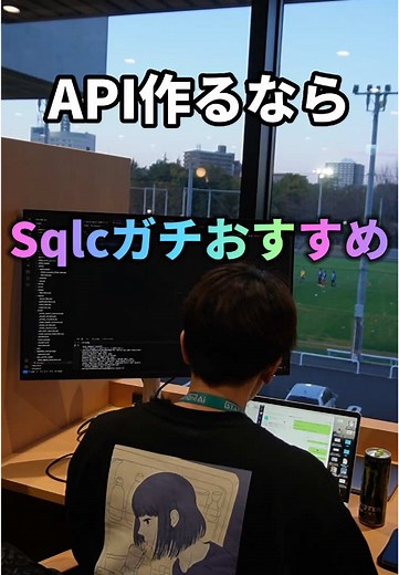 TikTokでメンマ@名大で一番バカな学生さんをチェック！